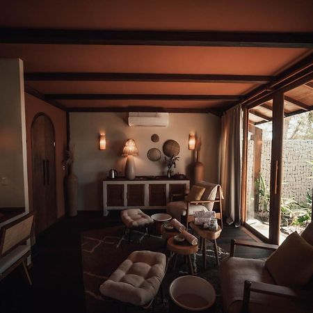 Vila Selvagem Hotel Contemporaneo 포르팀 외부 사진