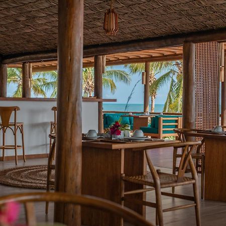 Vila Selvagem Hotel Contemporaneo 포르팀 외부 사진