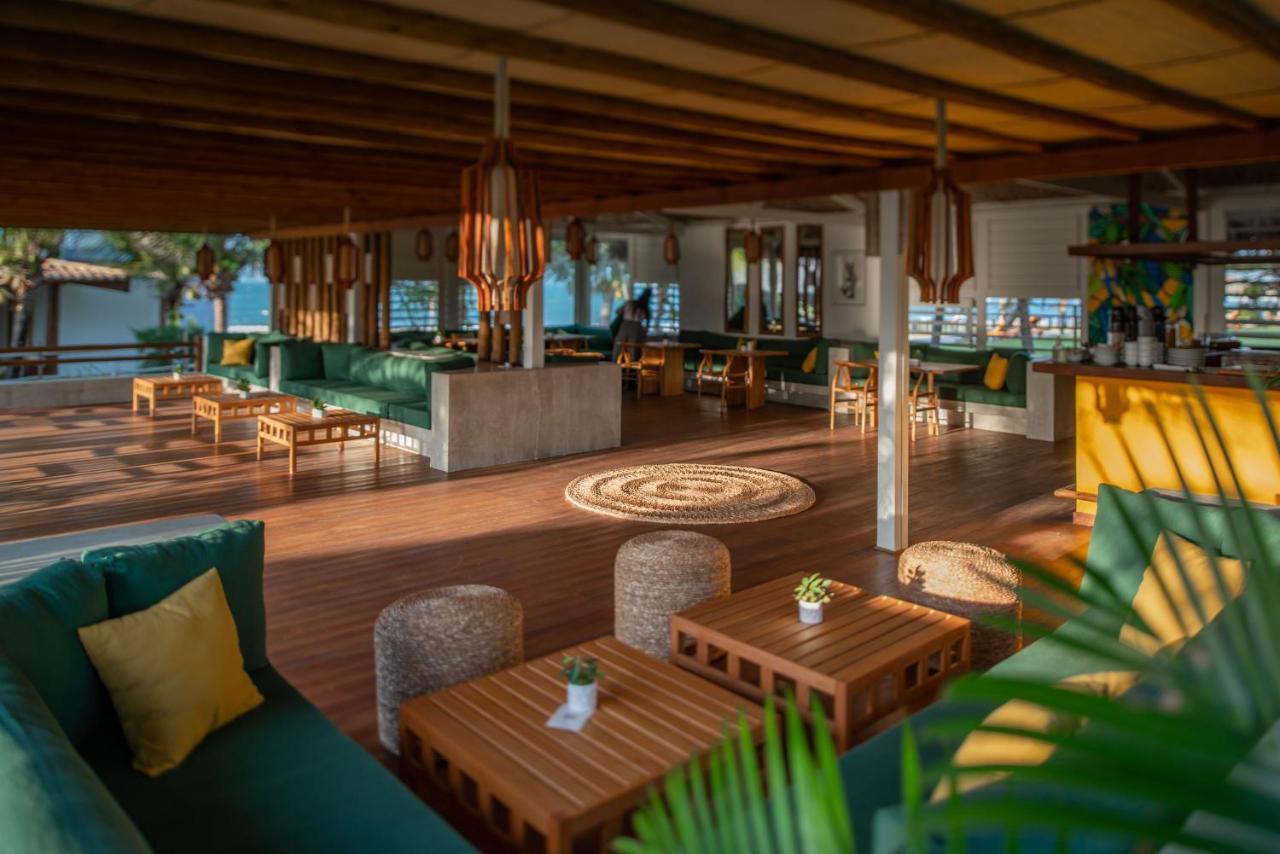 Vila Selvagem Hotel Contemporaneo 포르팀 외부 사진