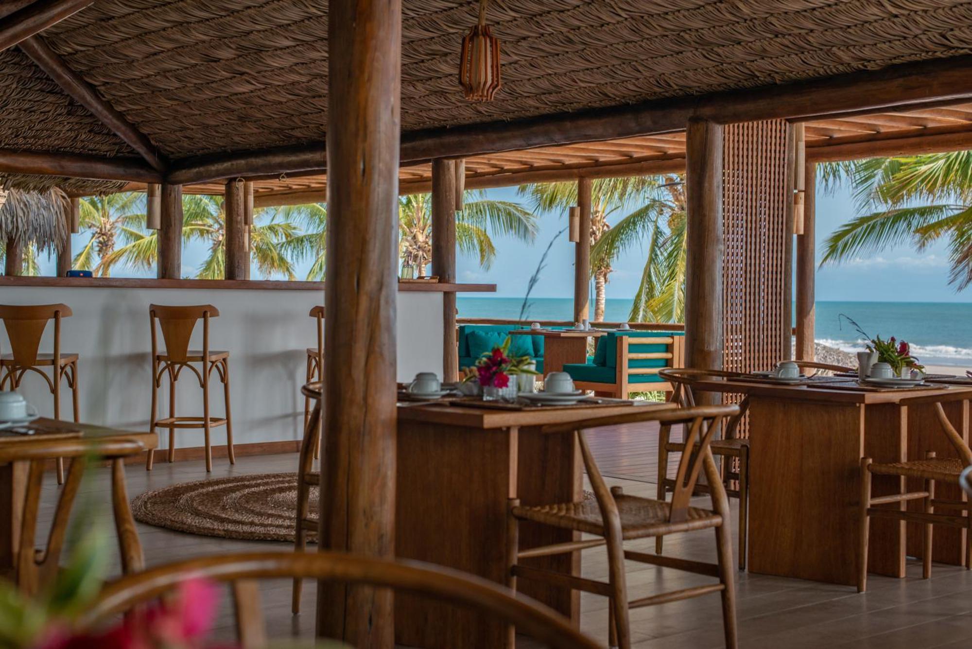 Vila Selvagem Hotel Contemporaneo 포르팀 외부 사진