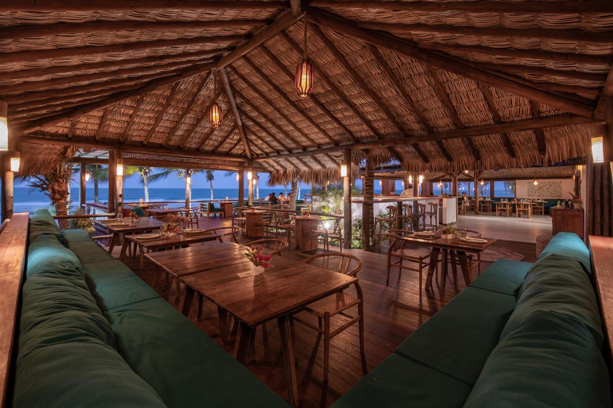 Vila Selvagem Hotel Contemporaneo 포르팀 외부 사진