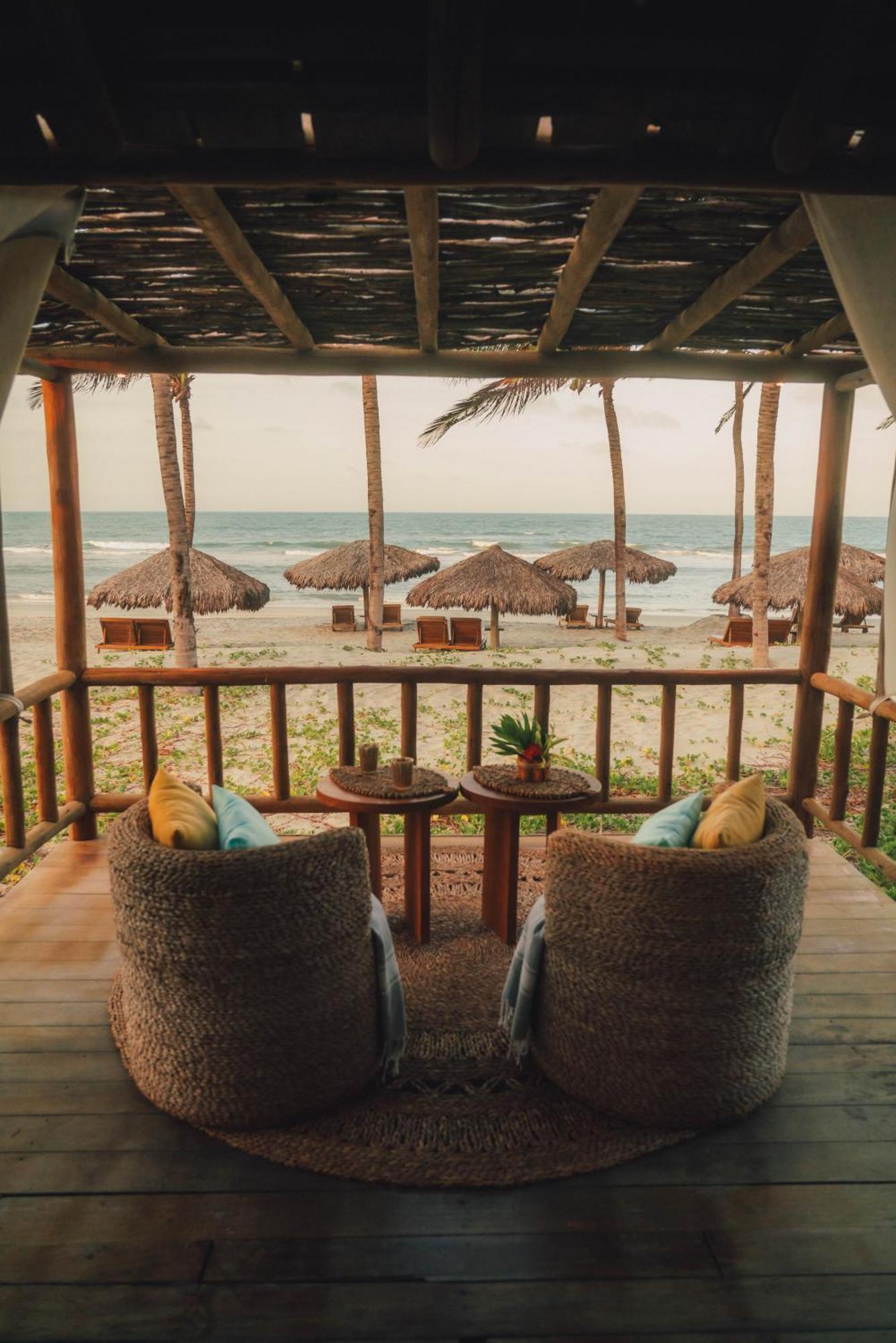 Vila Selvagem Hotel Contemporaneo 포르팀 외부 사진