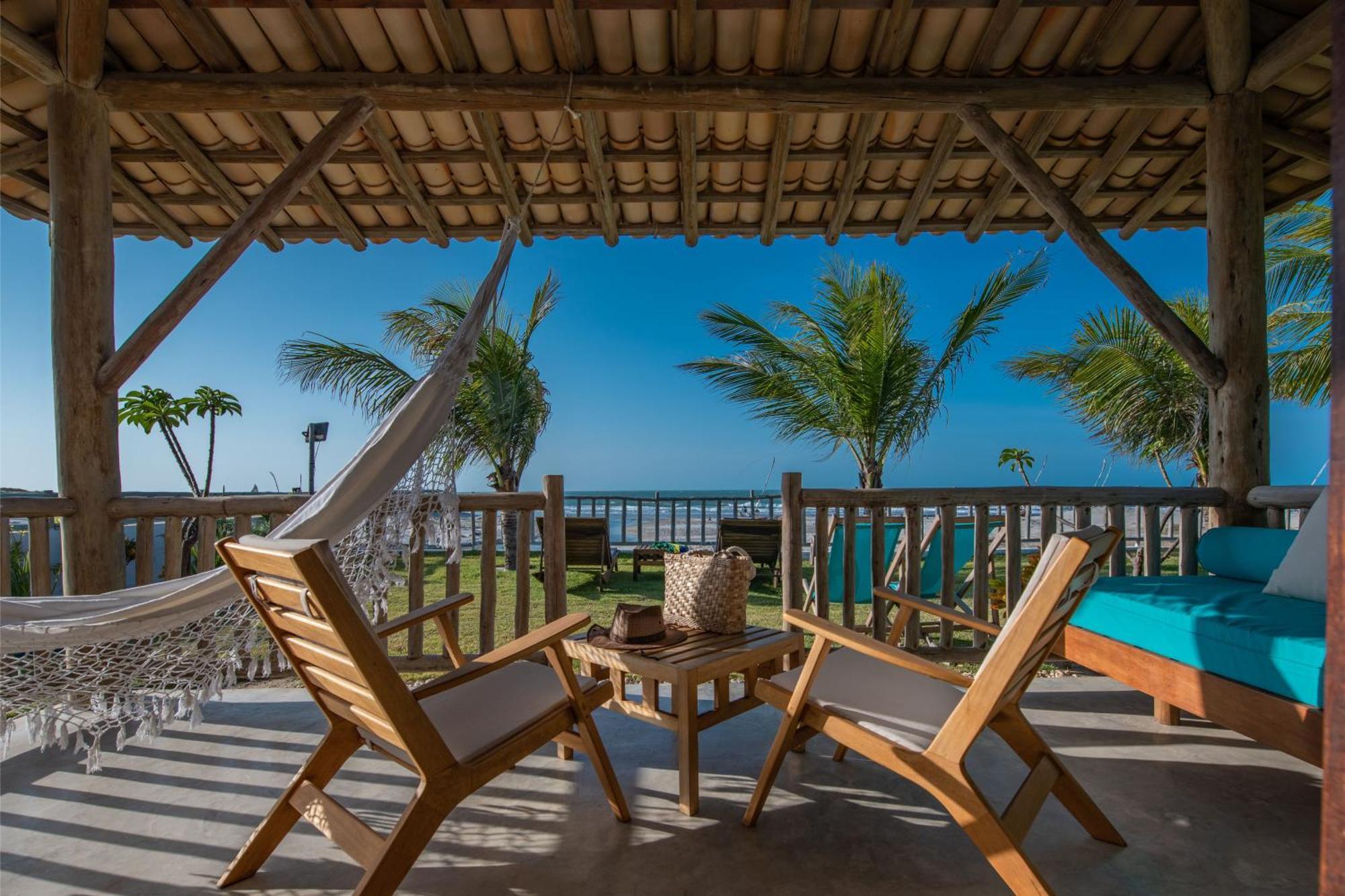 Vila Selvagem Hotel Contemporaneo 포르팀 외부 사진