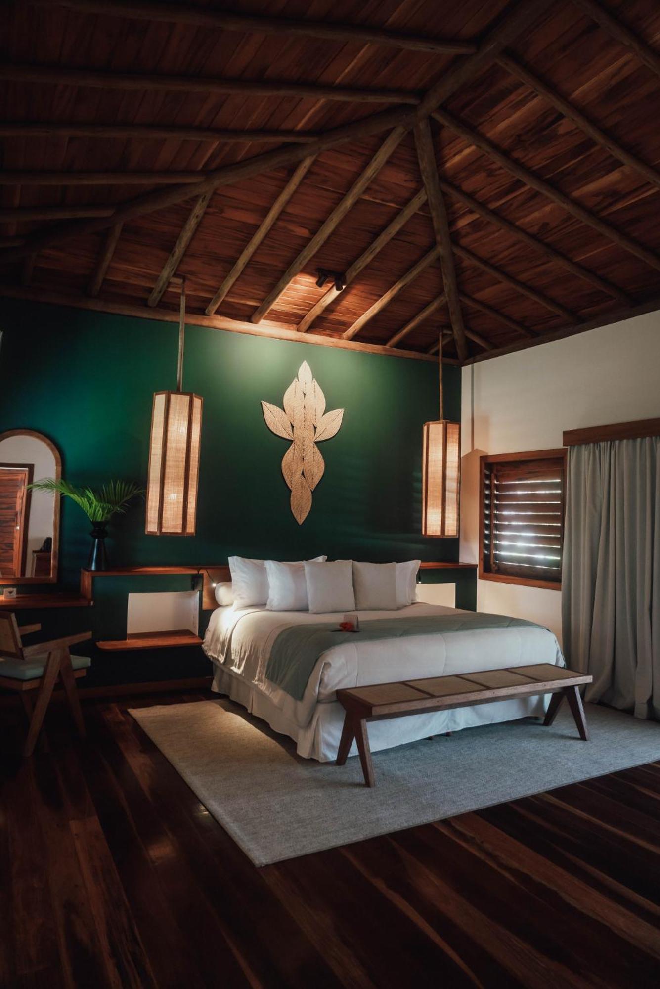 Vila Selvagem Hotel Contemporaneo 포르팀 외부 사진