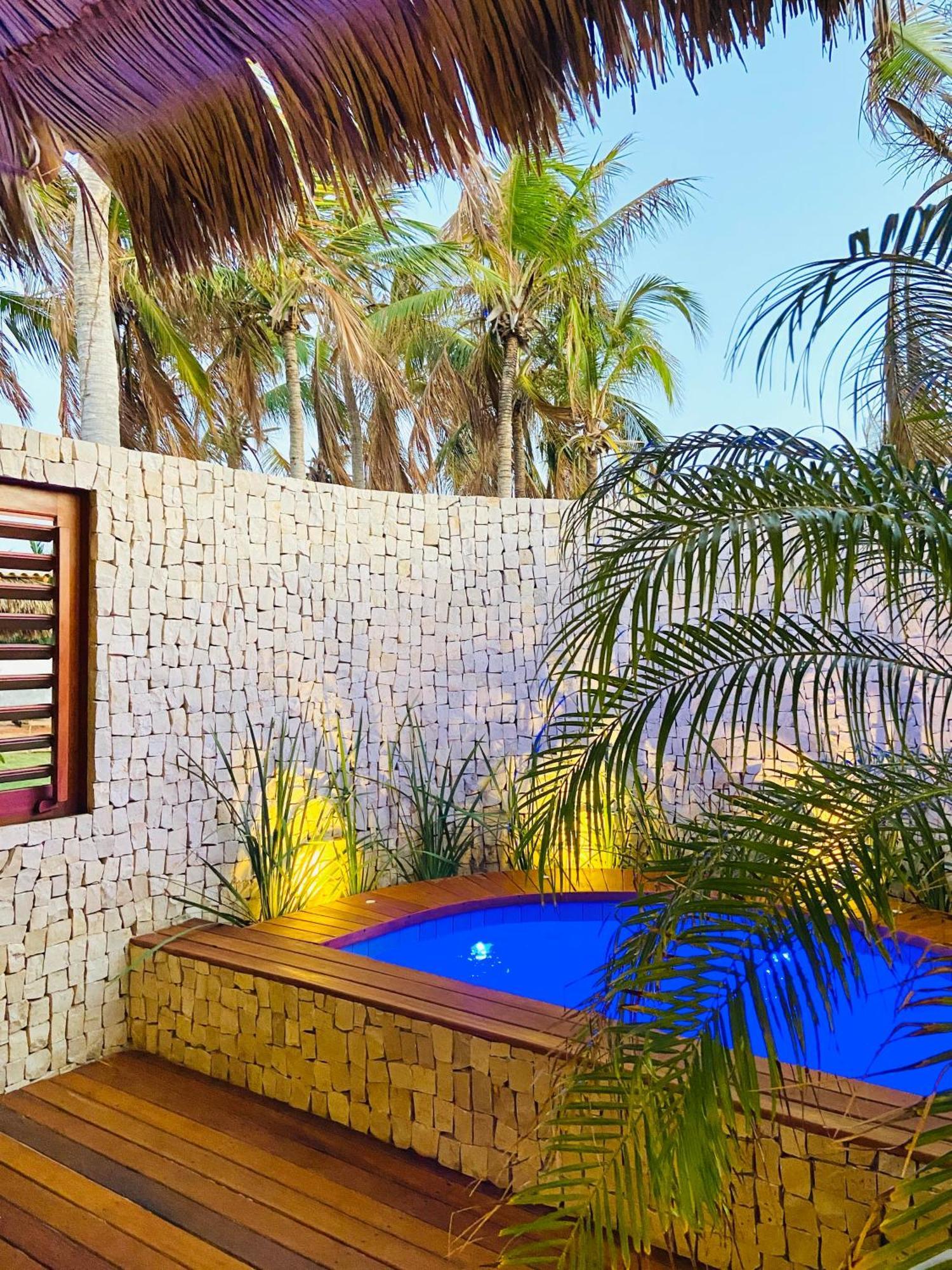 Vila Selvagem Hotel Contemporaneo 포르팀 외부 사진