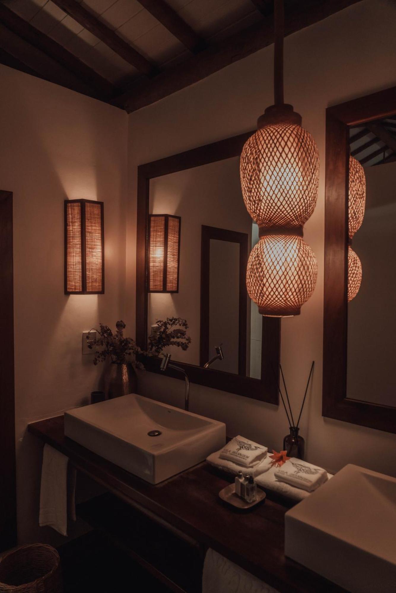 Vila Selvagem Hotel Contemporaneo 포르팀 외부 사진