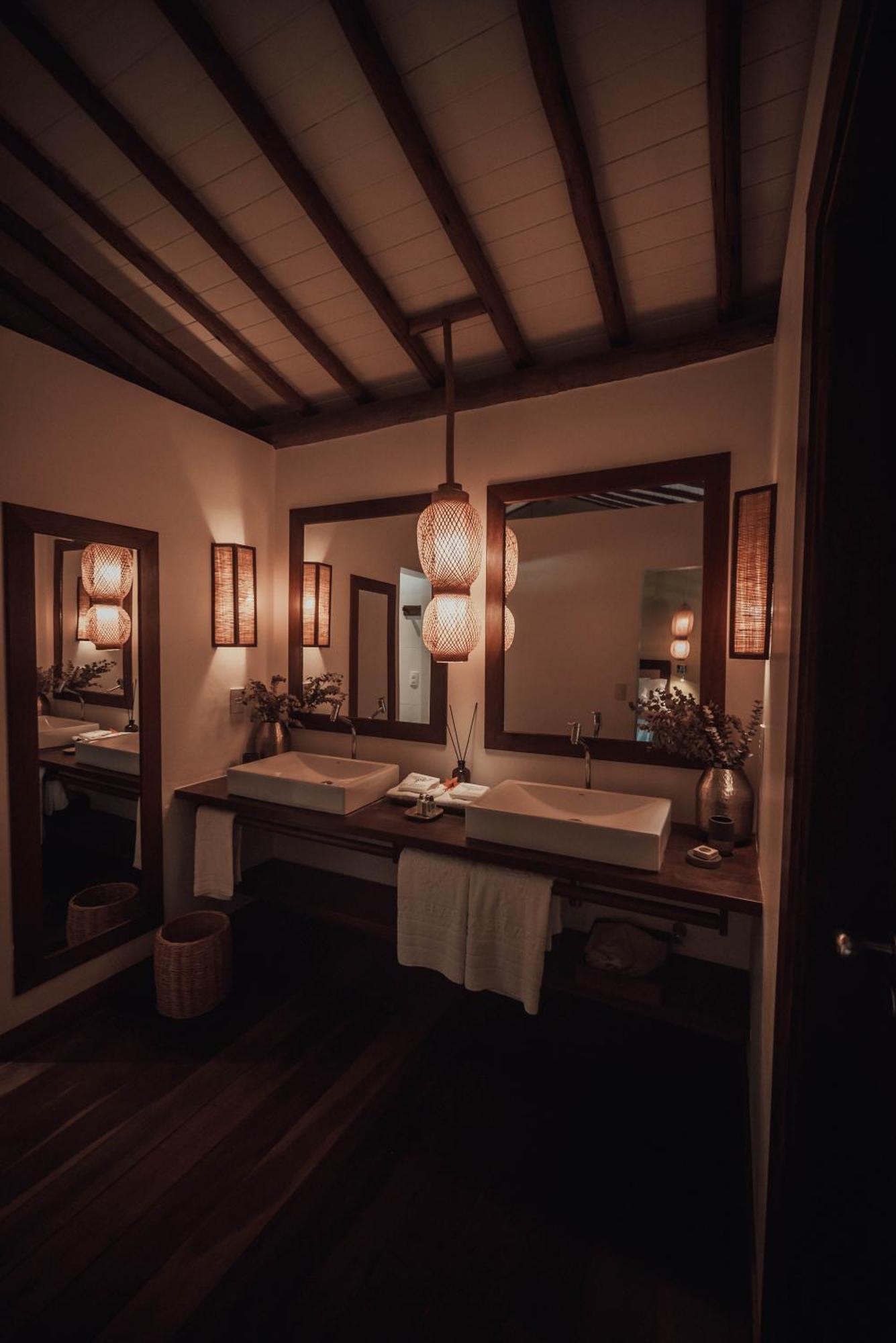 Vila Selvagem Hotel Contemporaneo 포르팀 외부 사진