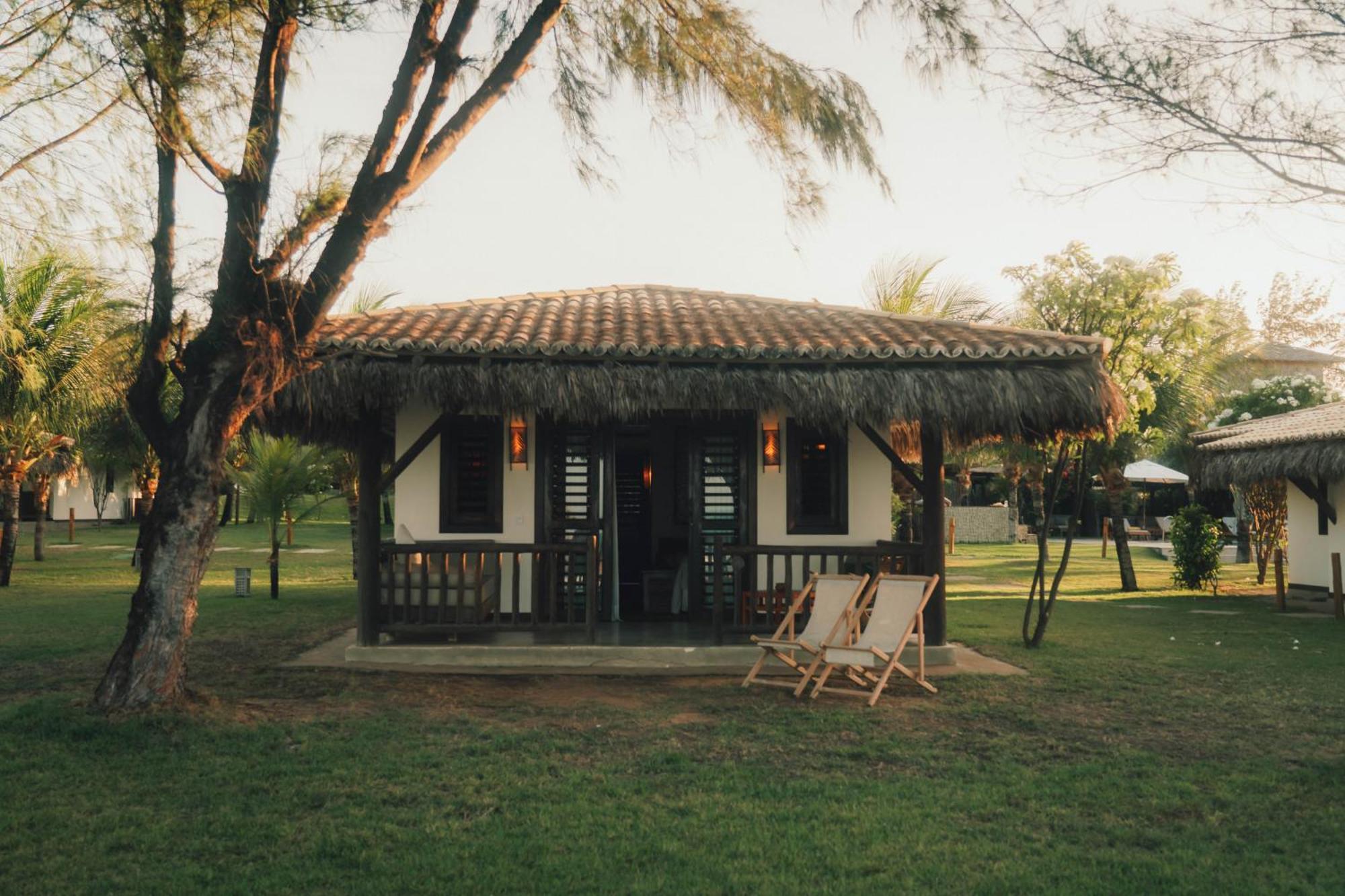 Vila Selvagem Hotel Contemporaneo 포르팀 외부 사진