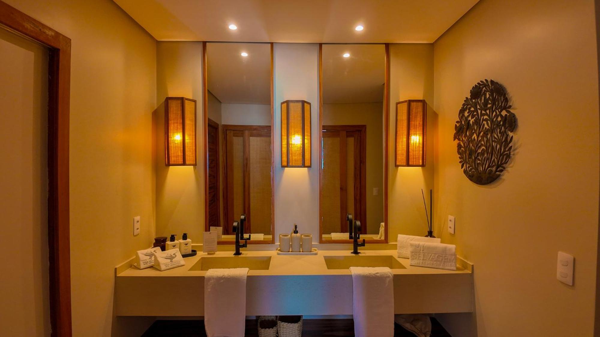 Vila Selvagem Hotel Contemporaneo 포르팀 외부 사진