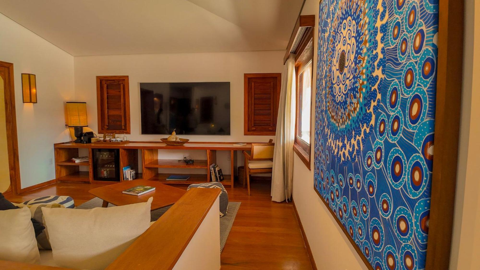 Vila Selvagem Hotel Contemporaneo 포르팀 외부 사진