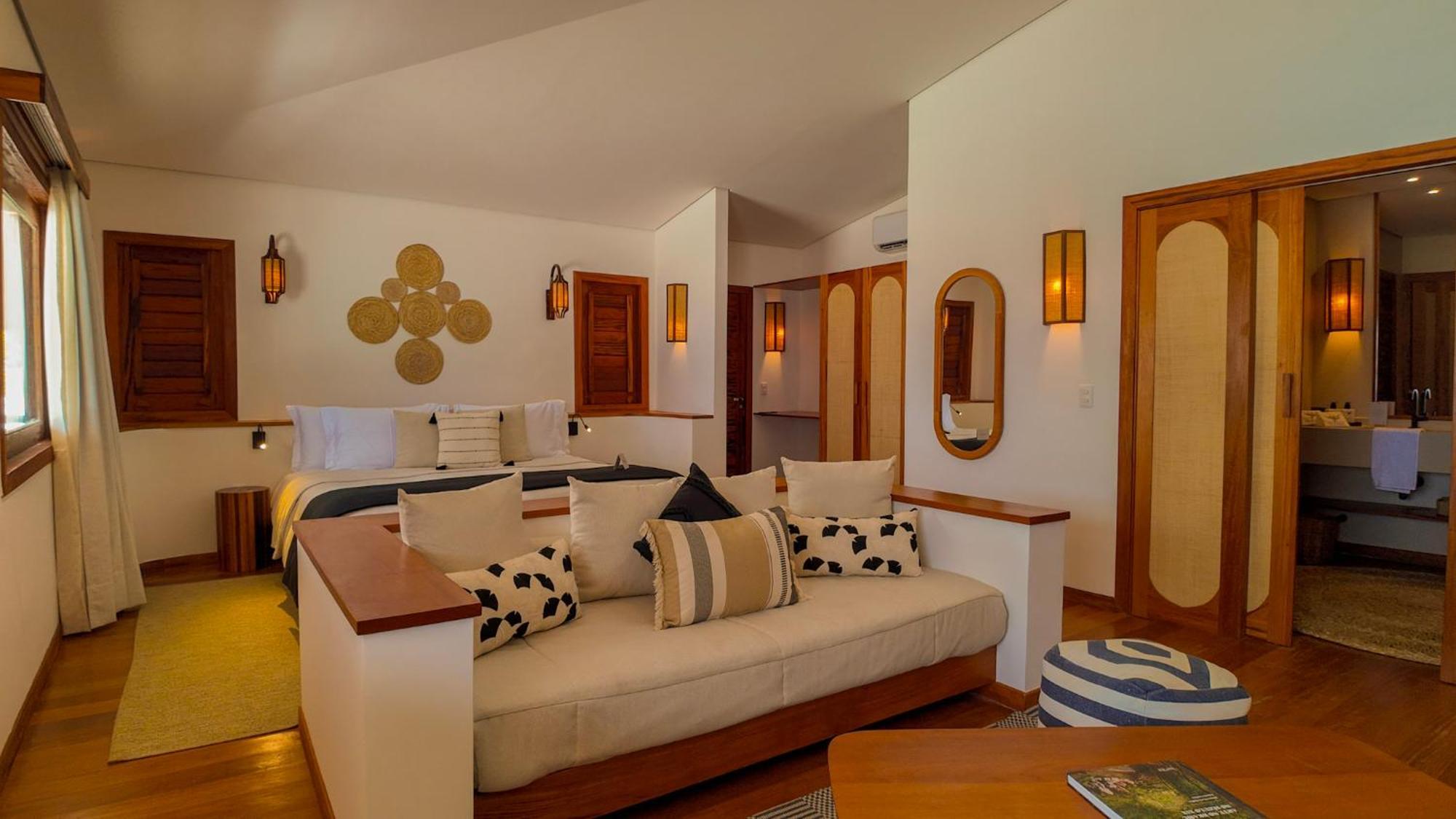 Vila Selvagem Hotel Contemporaneo 포르팀 외부 사진