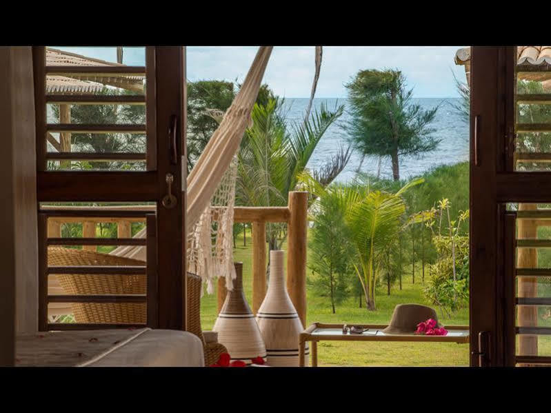 Vila Selvagem Hotel Contemporaneo 포르팀 외부 사진