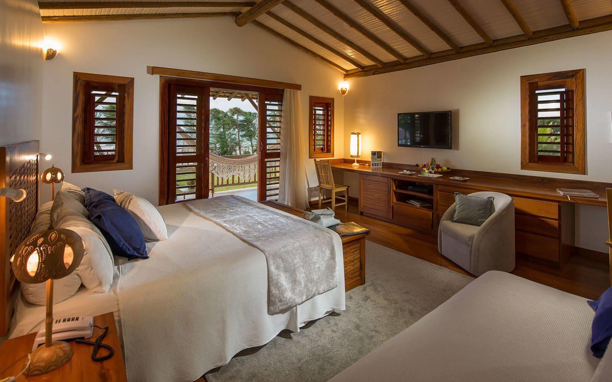 Vila Selvagem Hotel Contemporaneo 포르팀 외부 사진