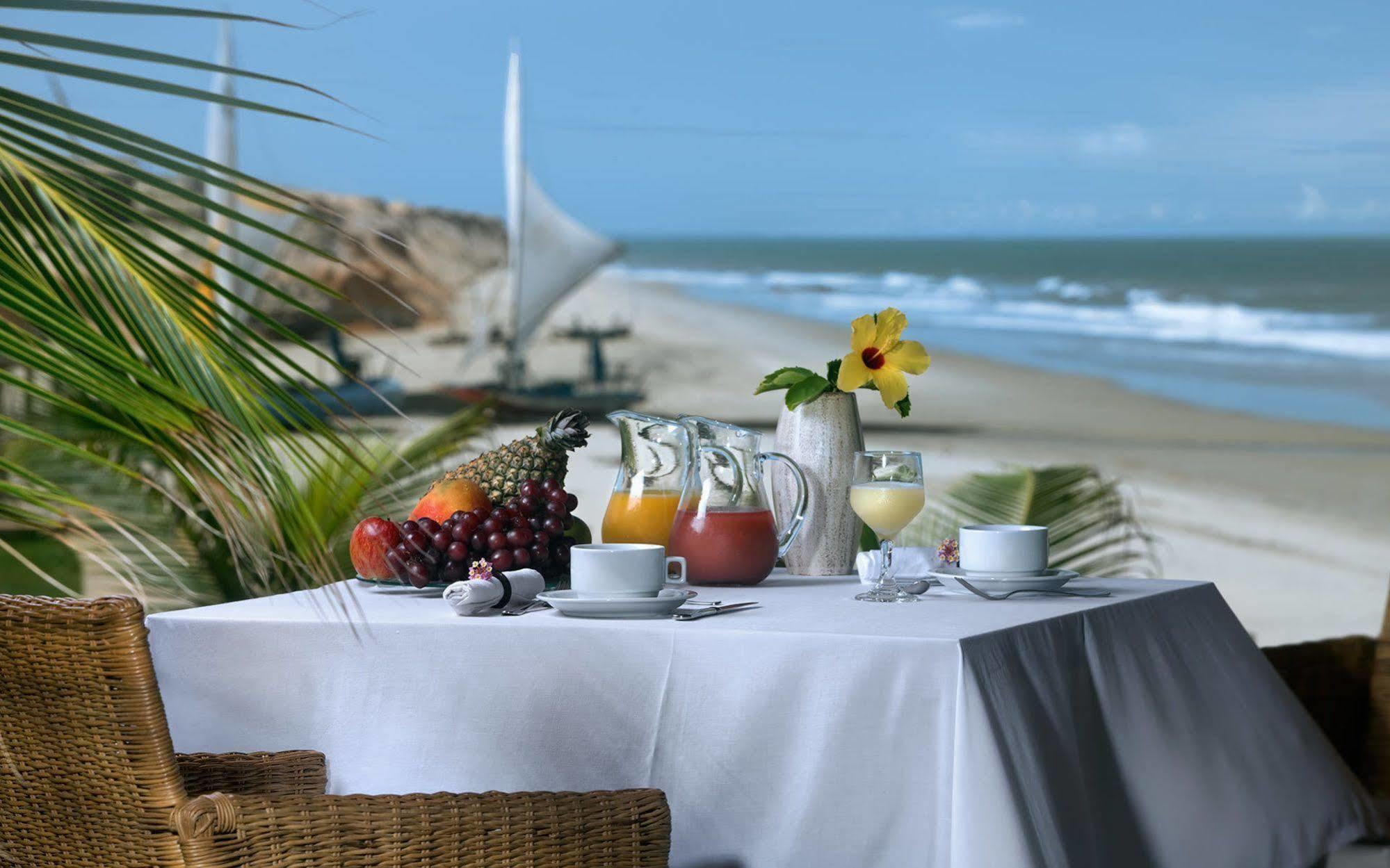 Vila Selvagem Hotel Contemporaneo 포르팀 외부 사진