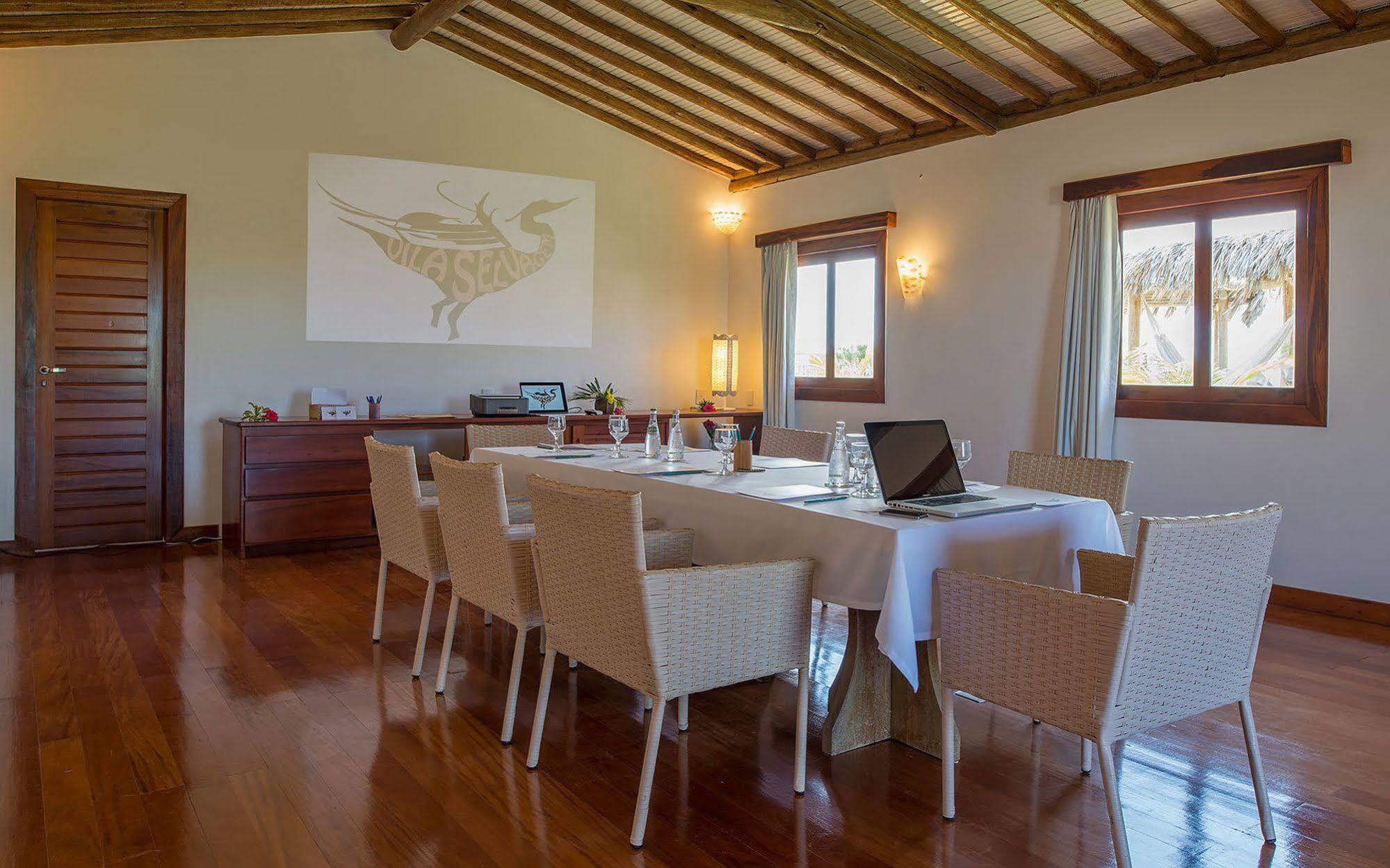 Vila Selvagem Hotel Contemporaneo 포르팀 외부 사진