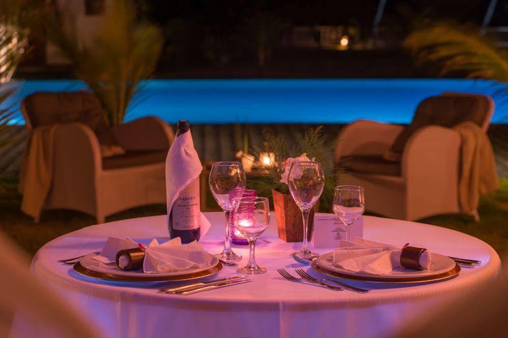 Vila Selvagem Hotel Contemporaneo 포르팀 외부 사진